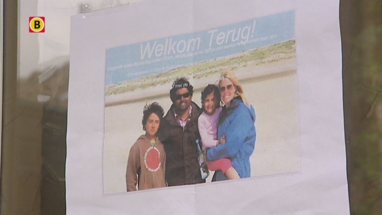 Ga naar slide 3