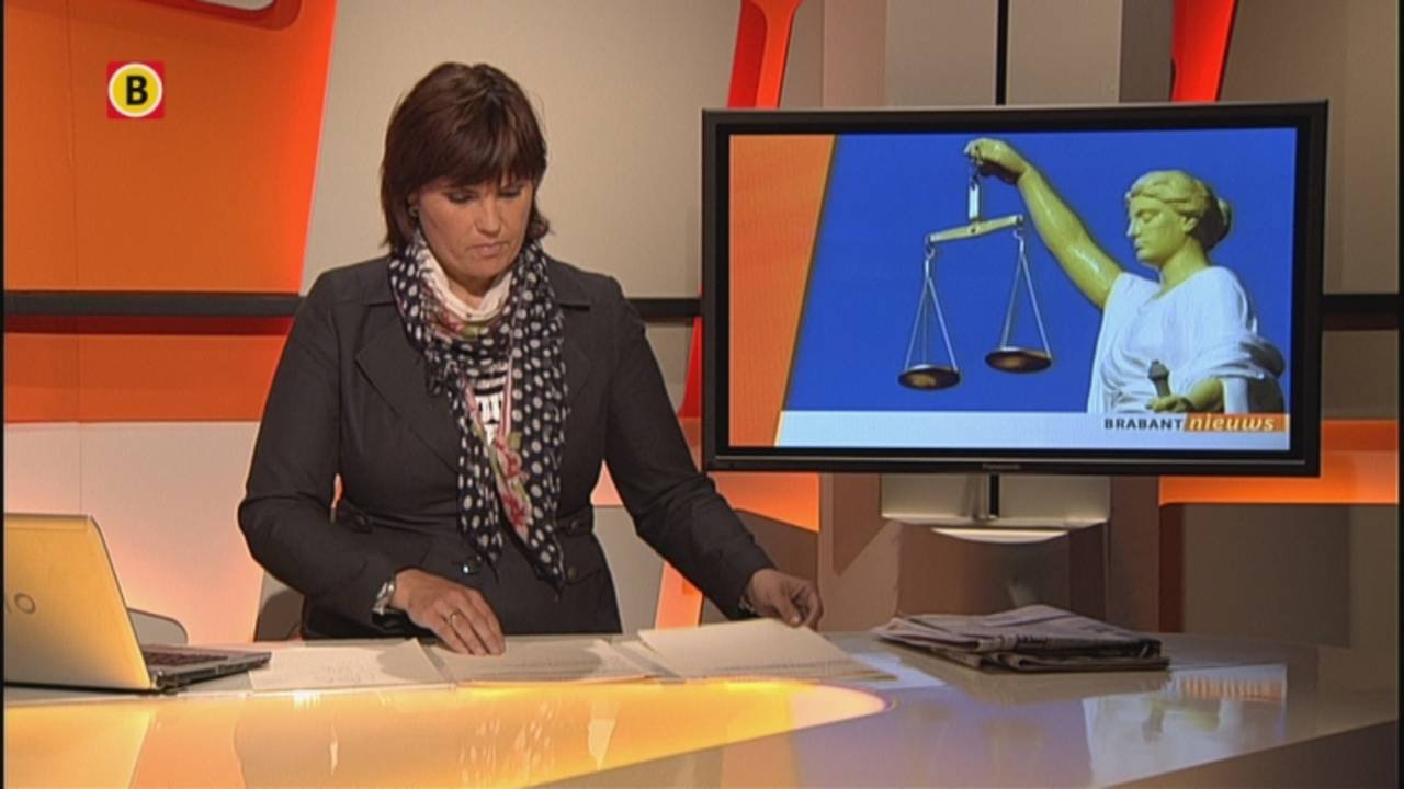Ga naar slide 1