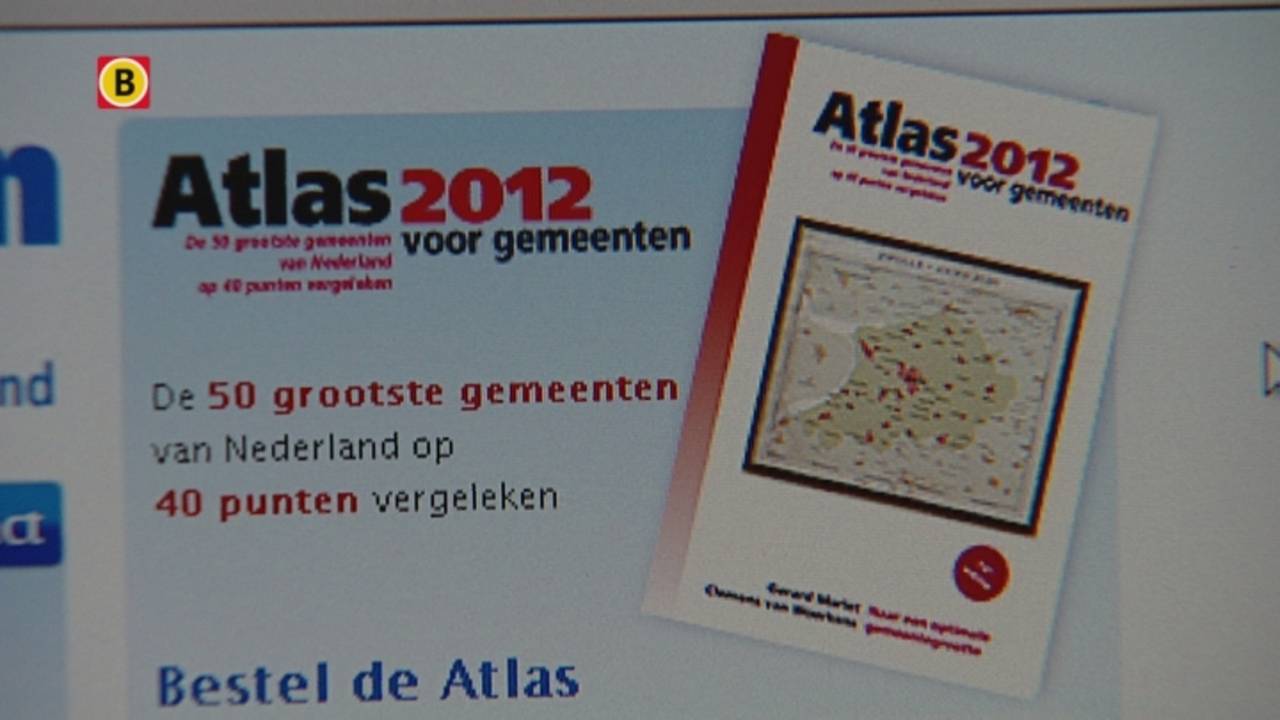 Ga naar slide 3