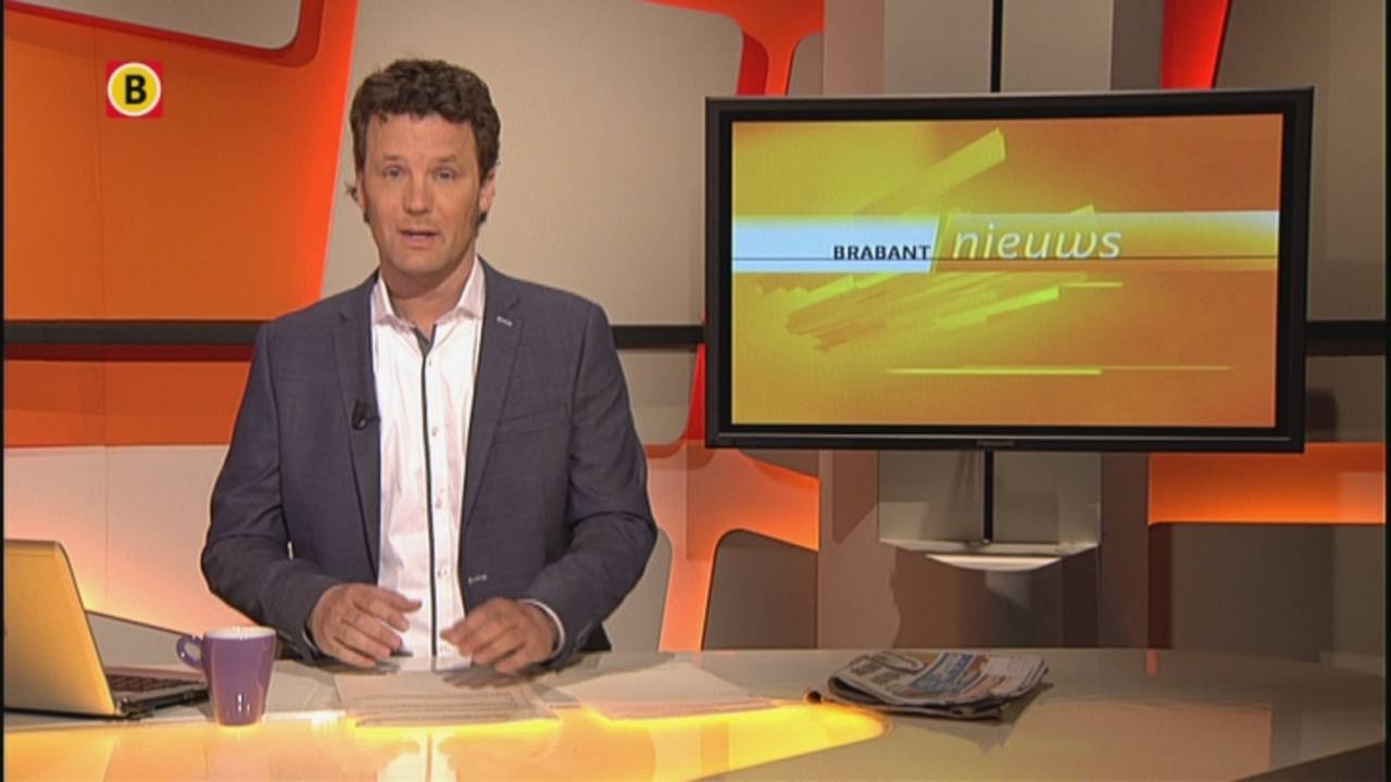 Ga naar slide 2