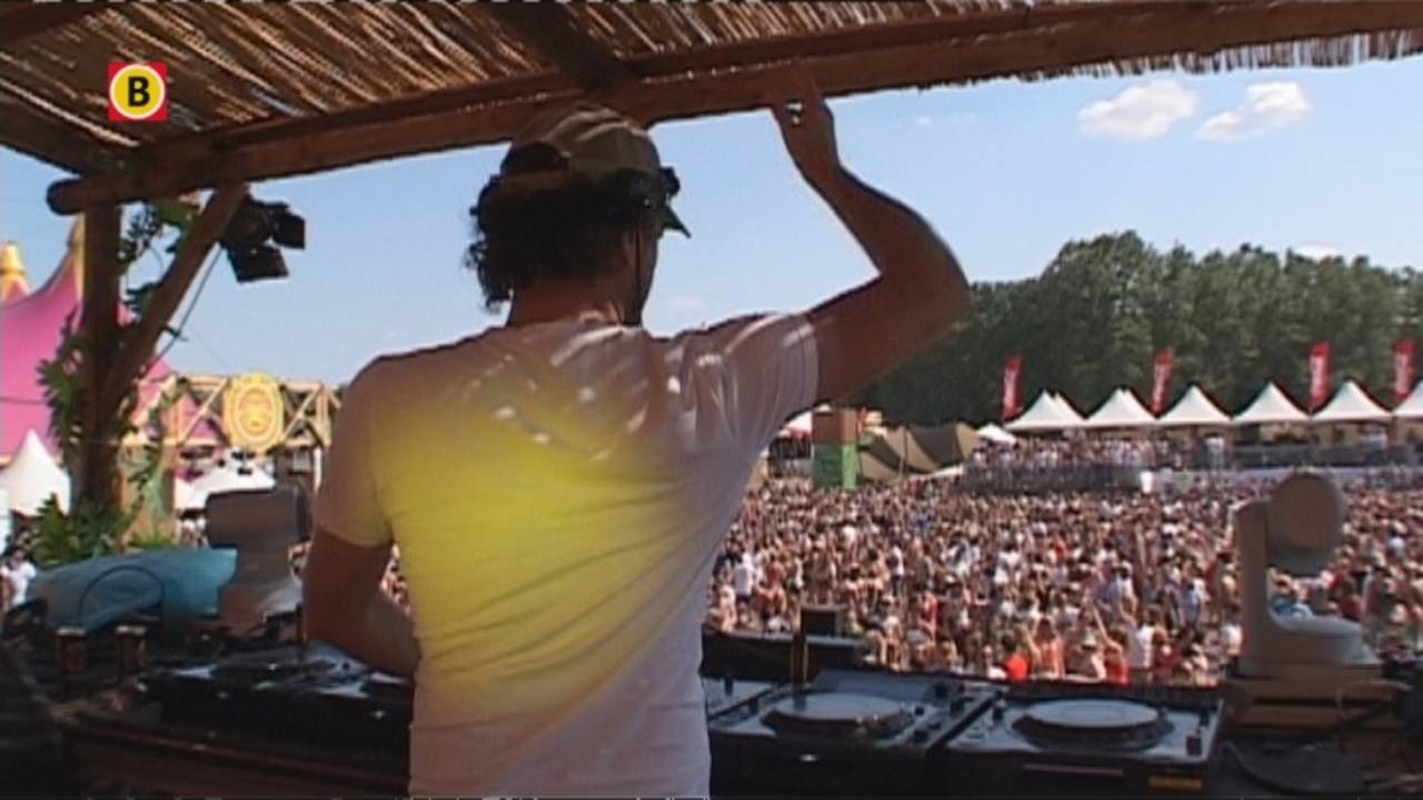Ga naar slide 1