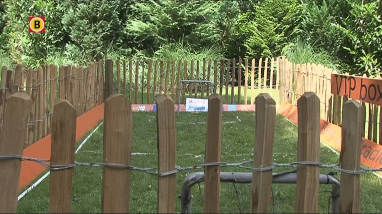 Ga naar slide 2