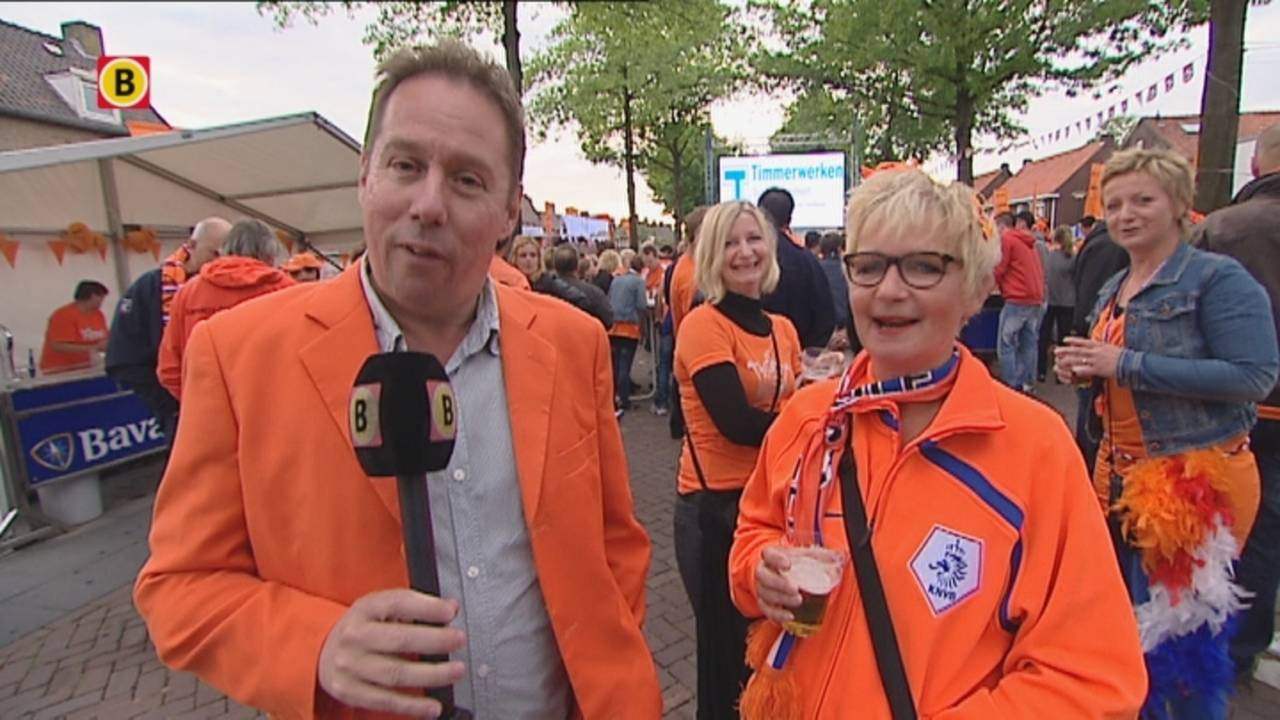 Ga naar slide 2