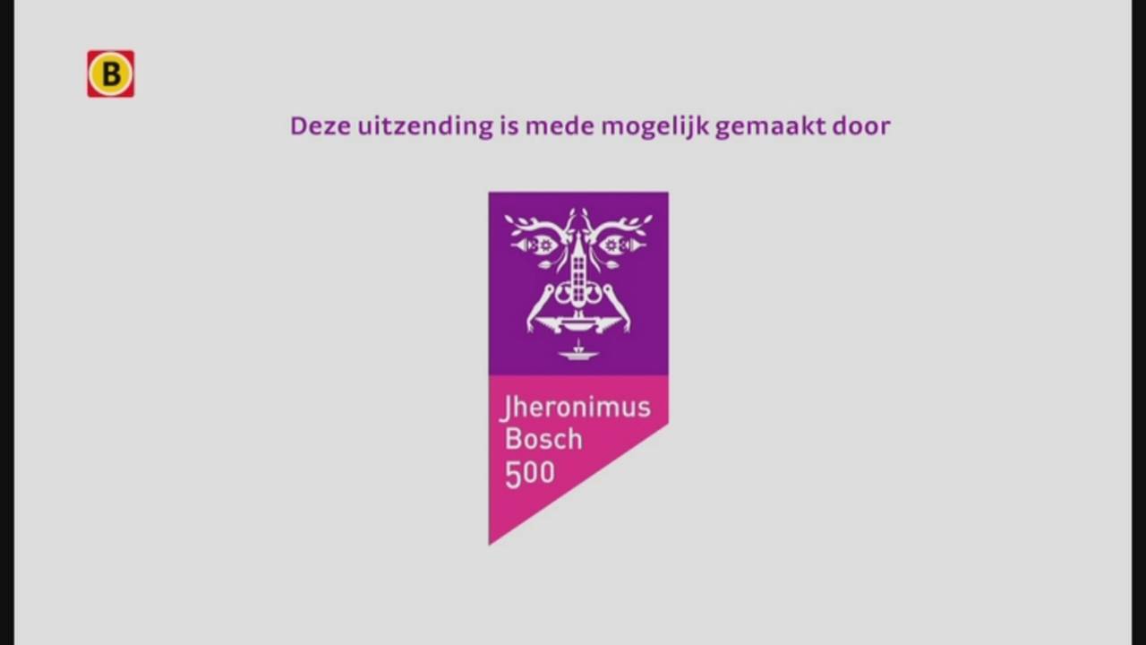 Ga naar slide 3