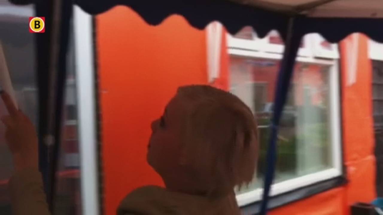 Ga naar slide 3