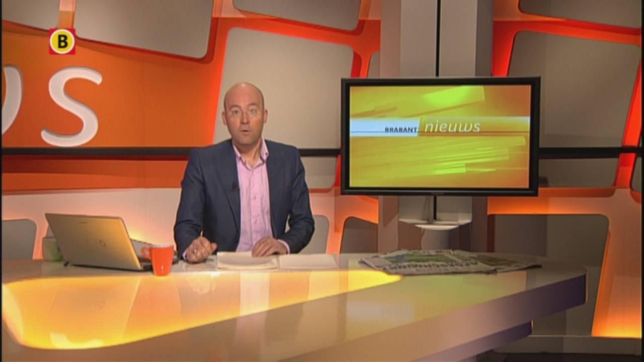 Ga naar slide 4
