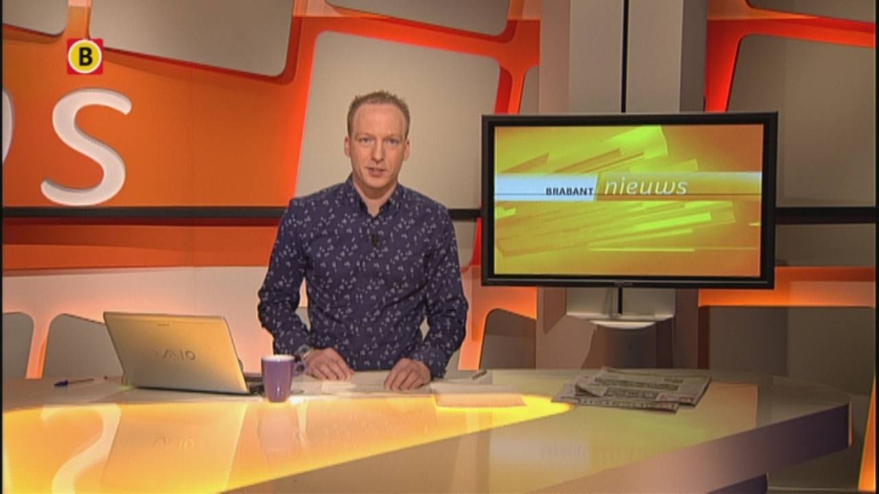Ga naar slide 2