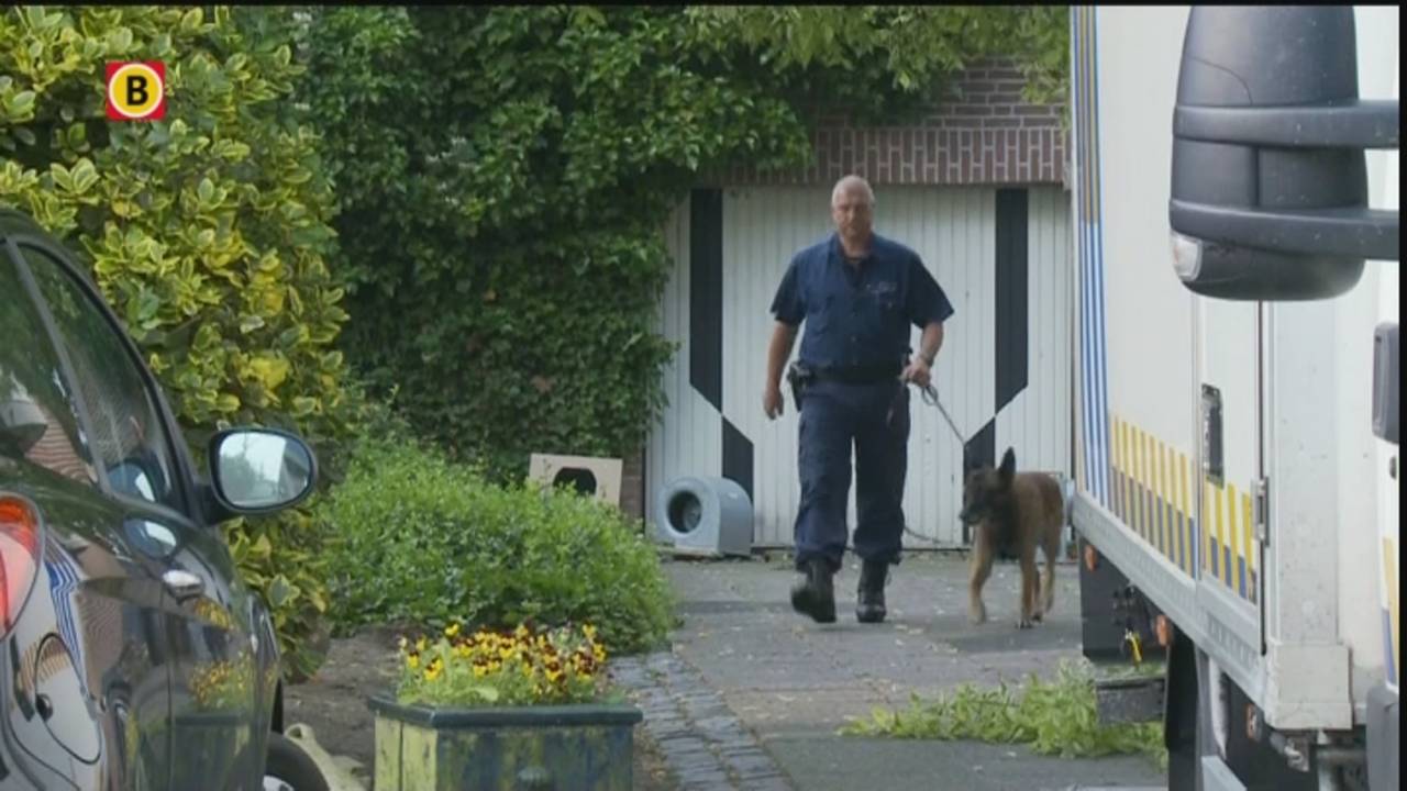 Ga naar slide 4
