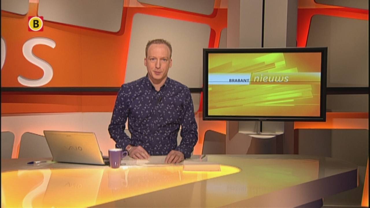 Ga naar slide 3