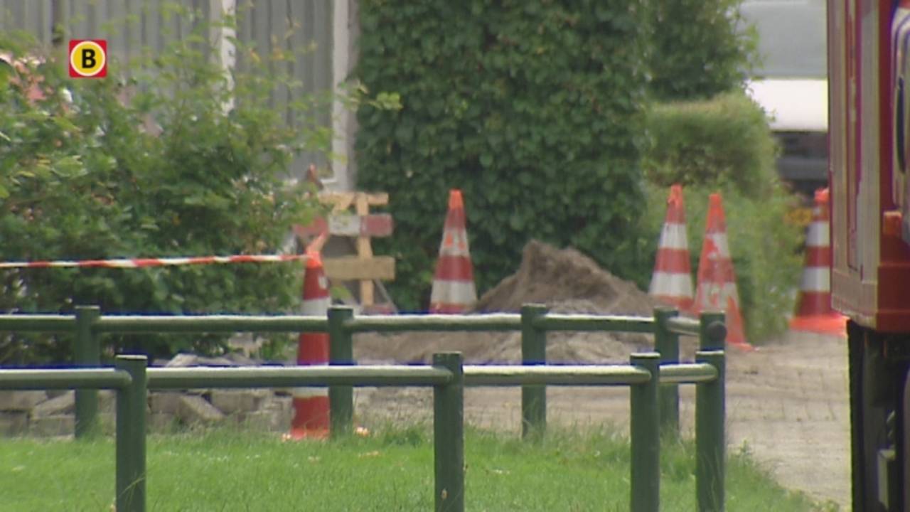 Ga naar slide 2