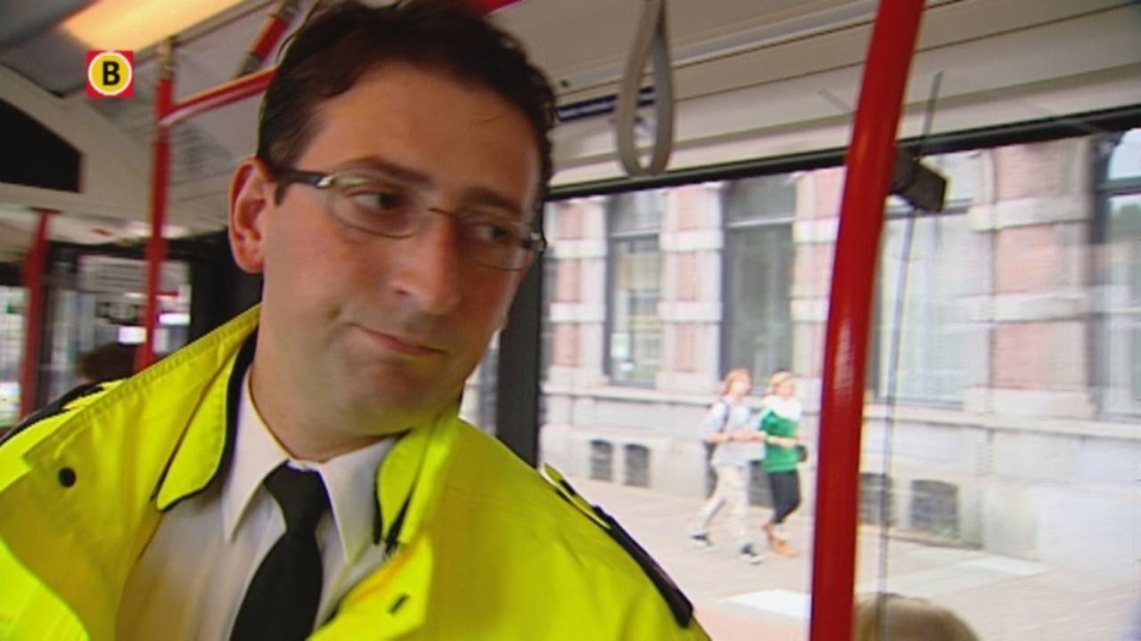 Ga naar slide 2