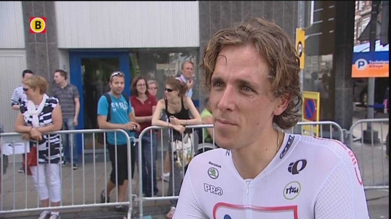 Ga naar slide 2