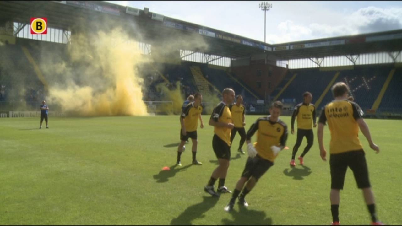 Ga naar slide 1