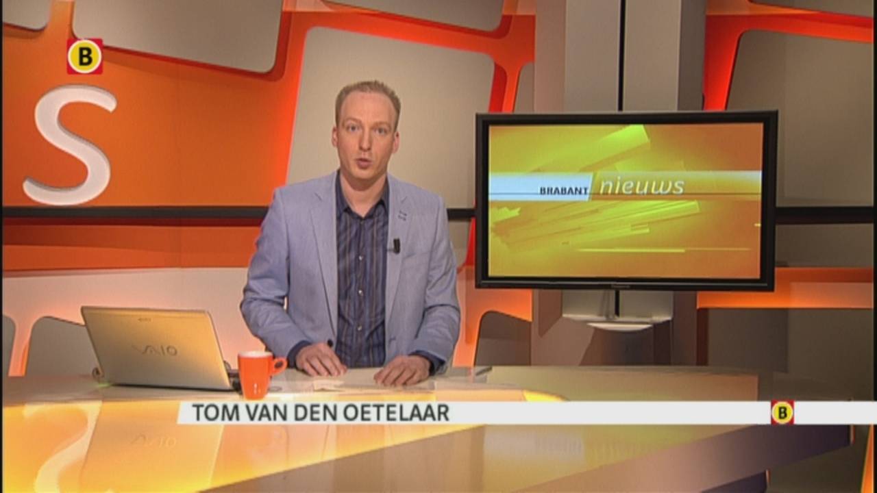 Ga naar slide 4