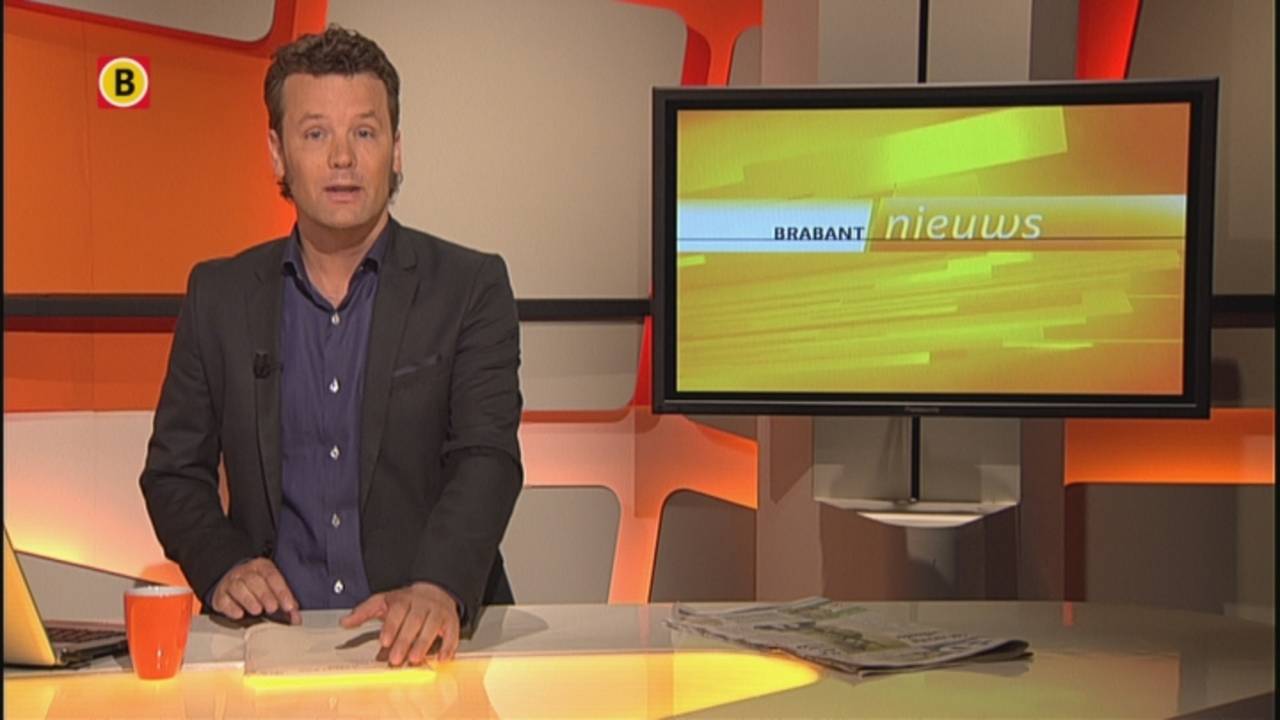 Ga naar slide 3