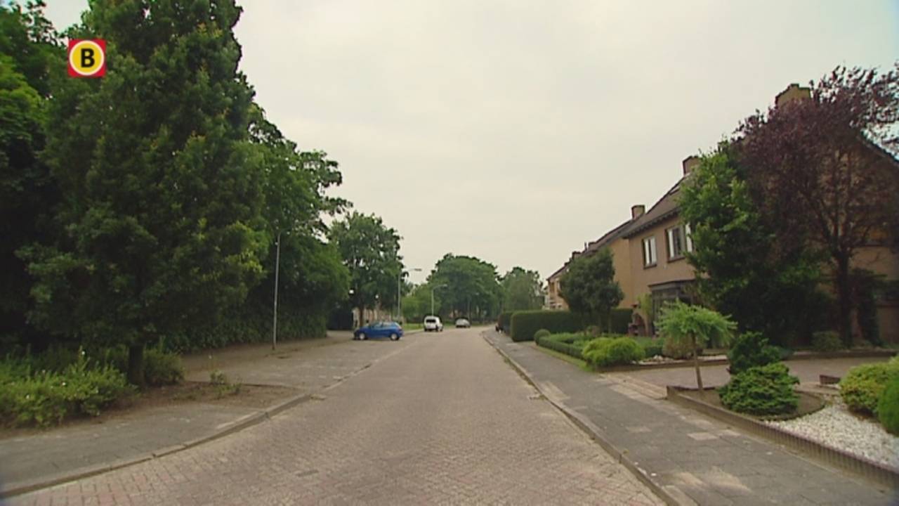 Ga naar slide 2