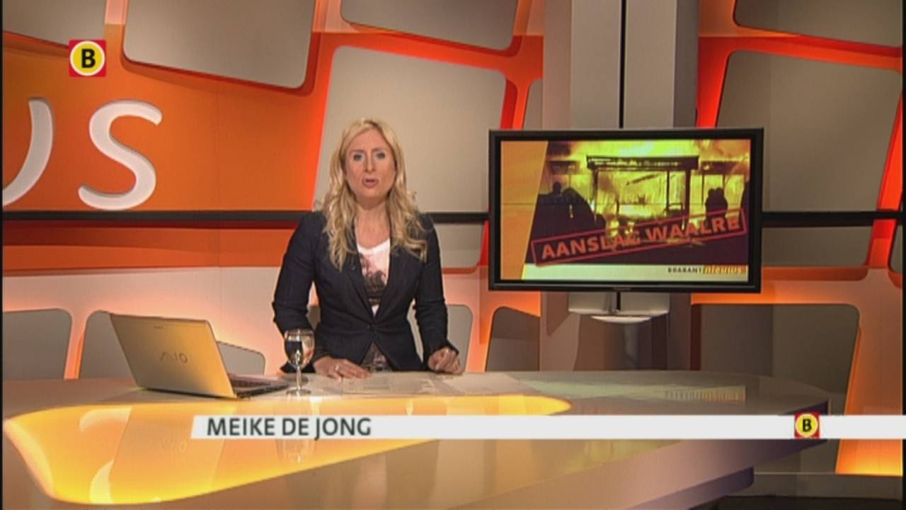 Ga naar slide 2