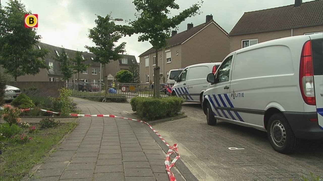 Ga naar slide 2
