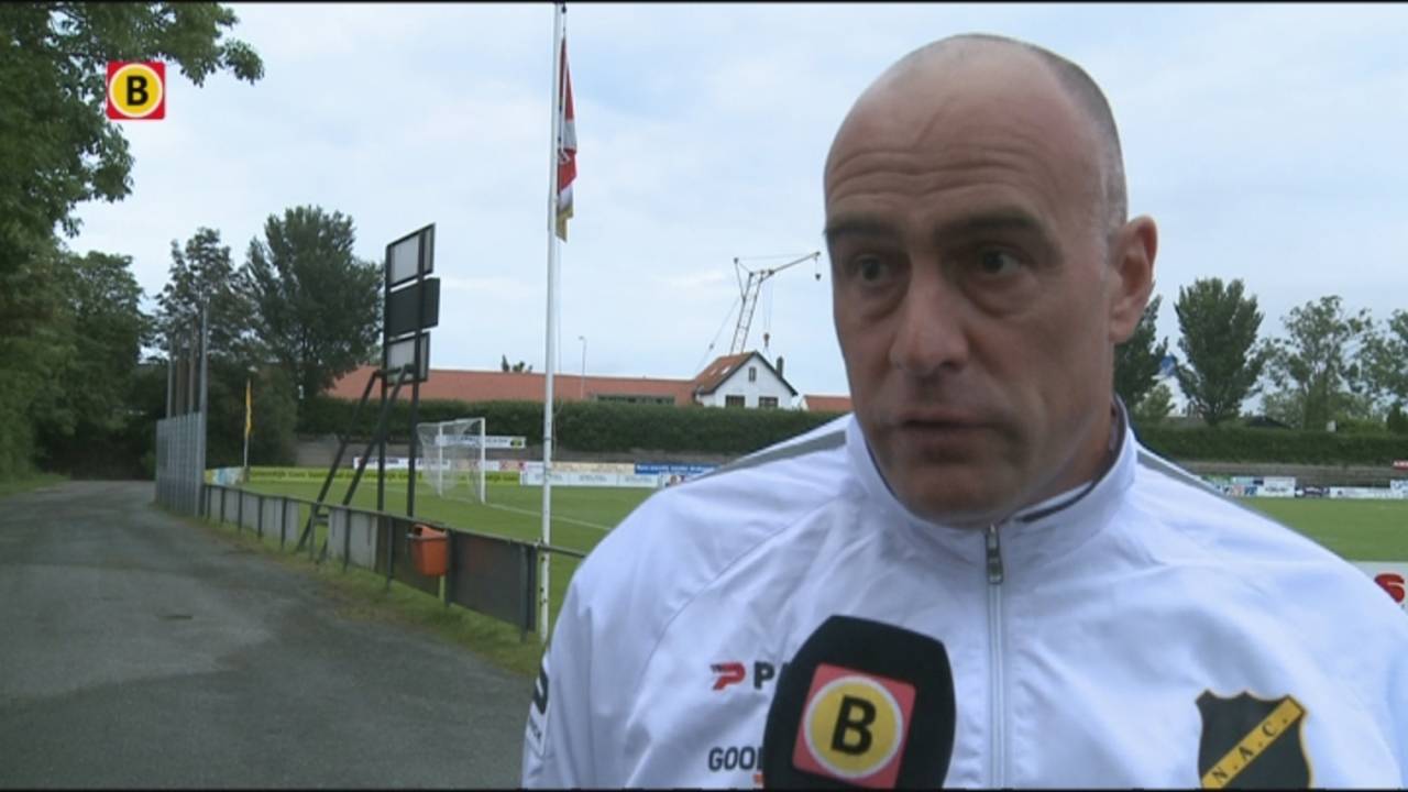 Ga naar slide 1