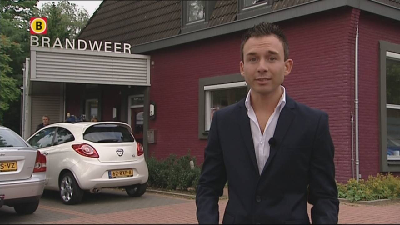 Ga naar slide 3