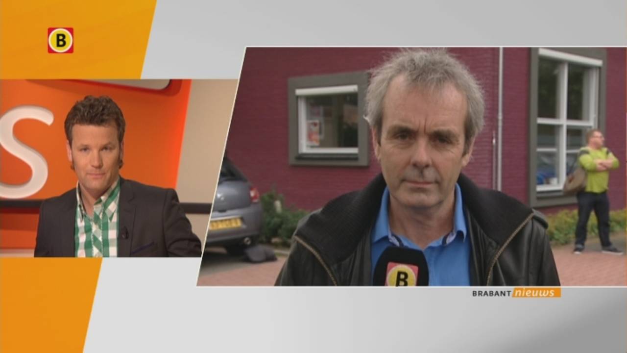 Ga naar slide 2