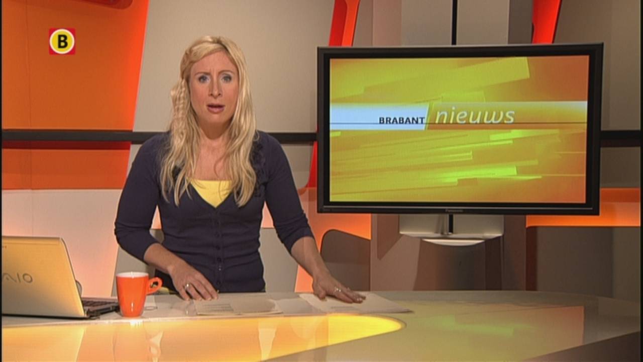 Ga naar slide 2
