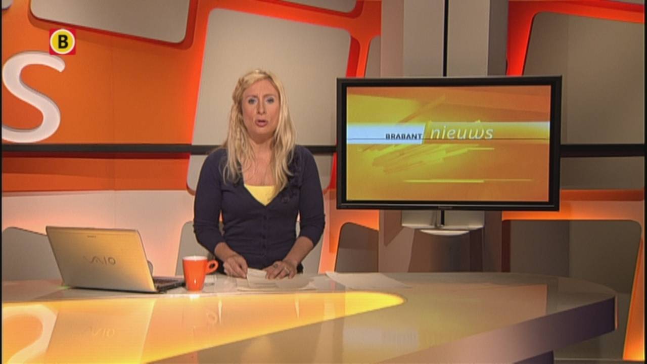 Ga naar slide 2