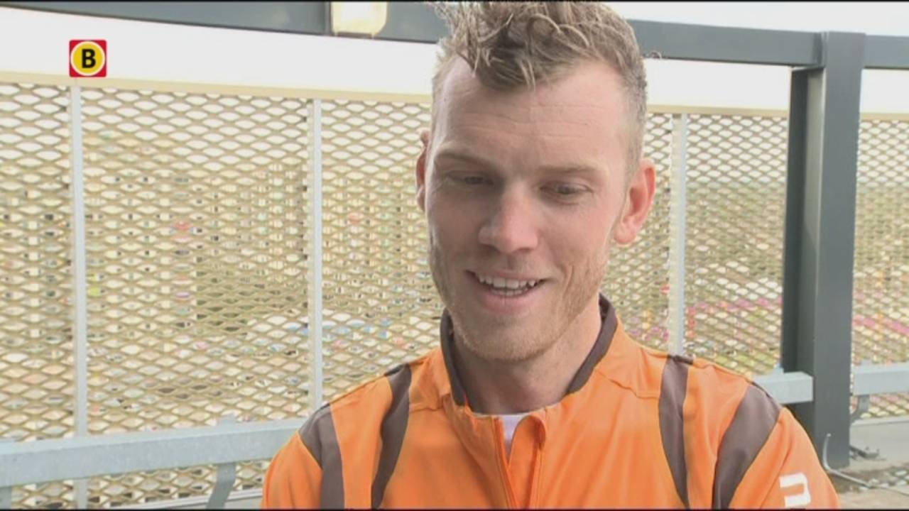 Ga naar slide 2