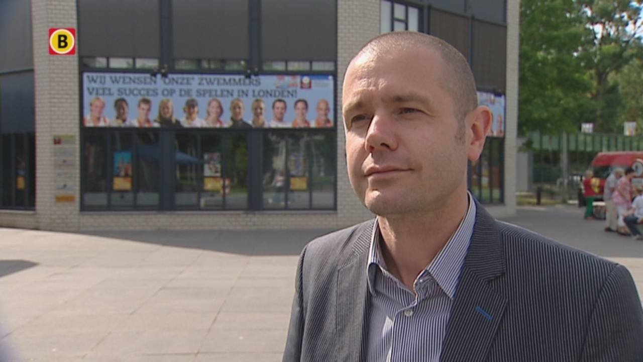 Ga naar slide 3