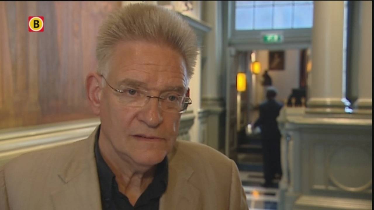 Ga naar slide 2