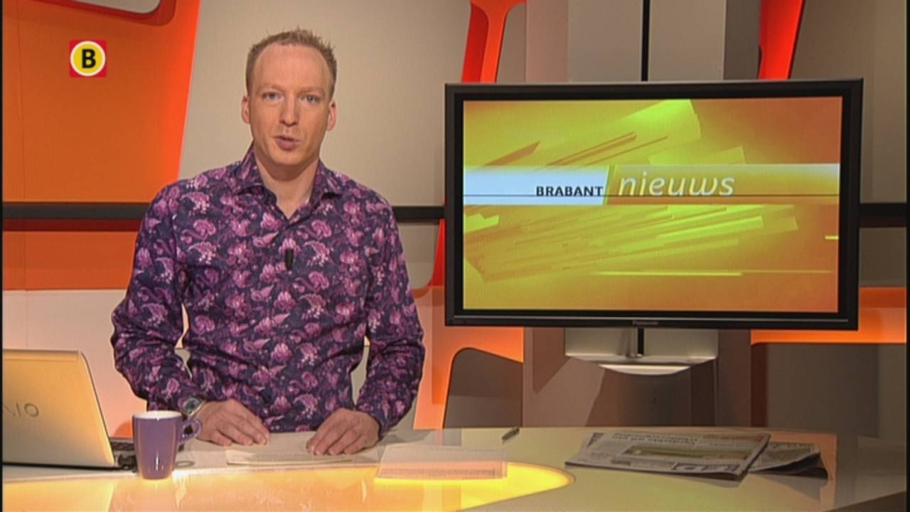 Ga naar slide 3