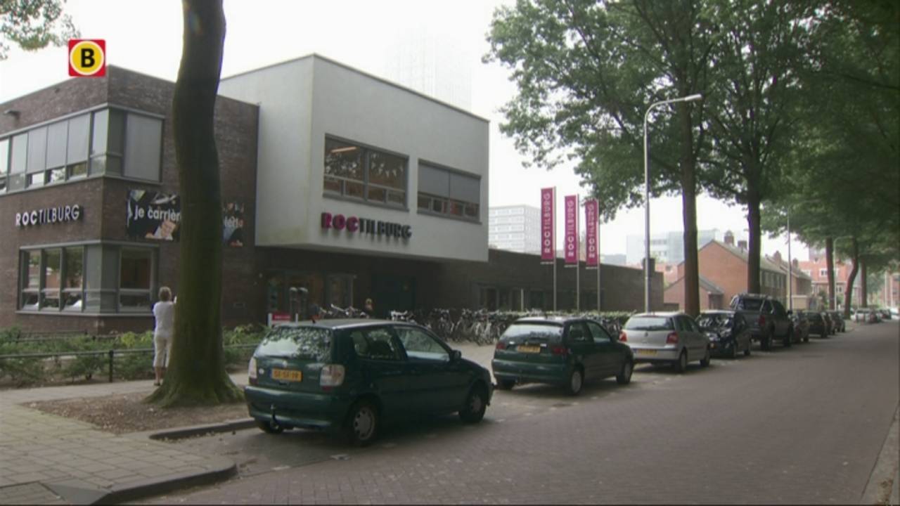 Ga naar slide 2