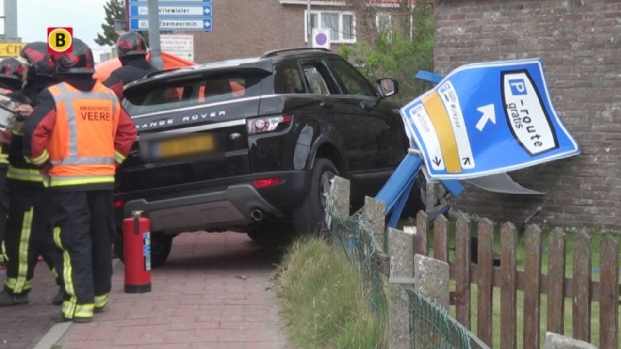 Ga naar slide 2