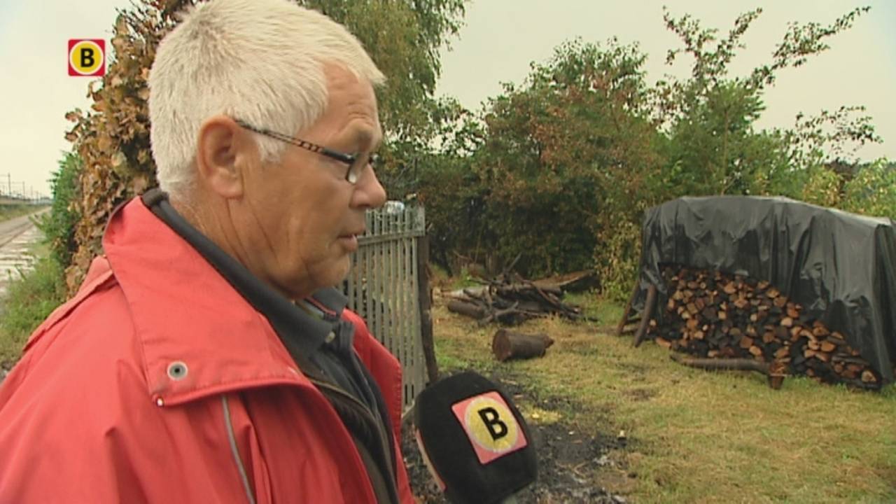 Ga naar slide 3