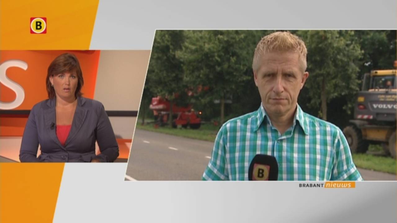 Ga naar slide 3