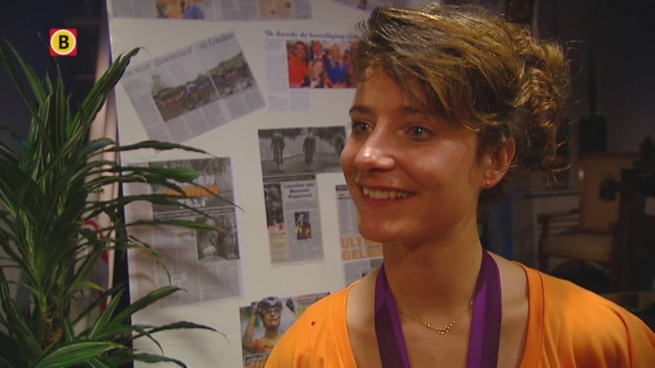 Ga naar slide 4
