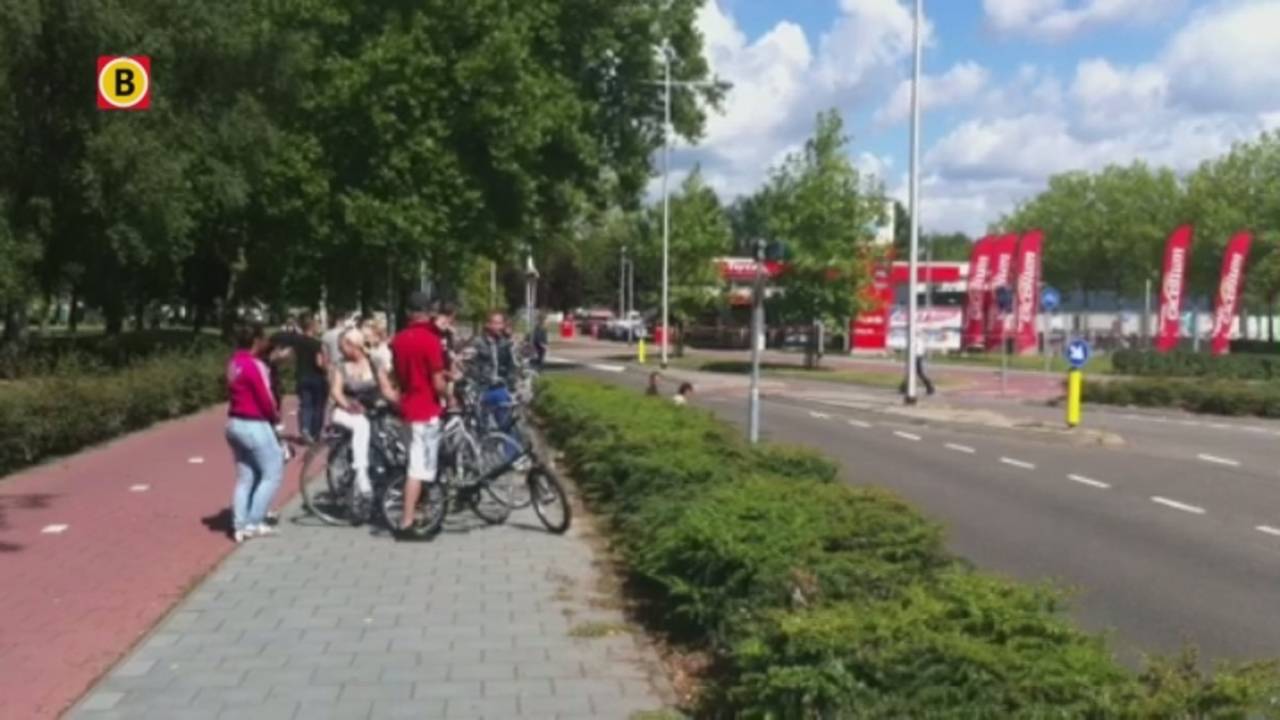 Ga naar slide 2