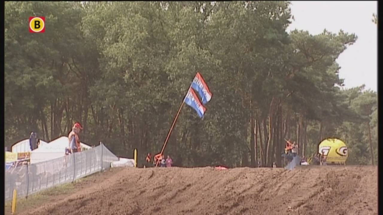 Ga naar slide 2