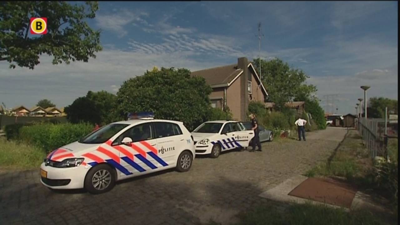 Ga naar slide 2