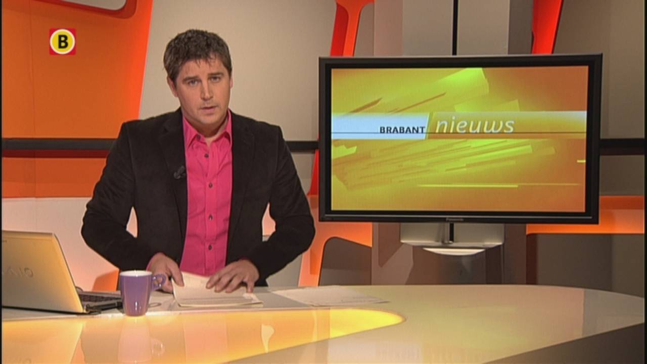 Ga naar slide 3