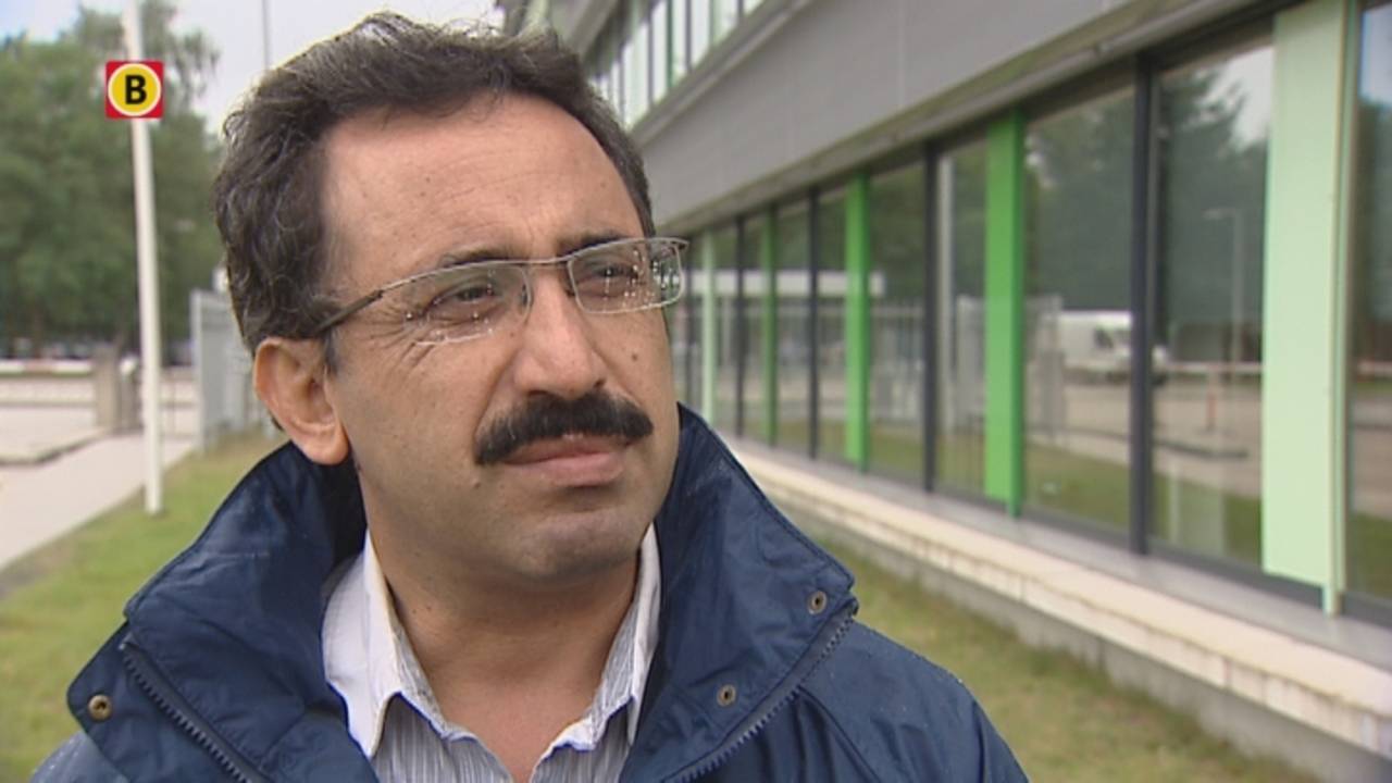 Ga naar slide 1