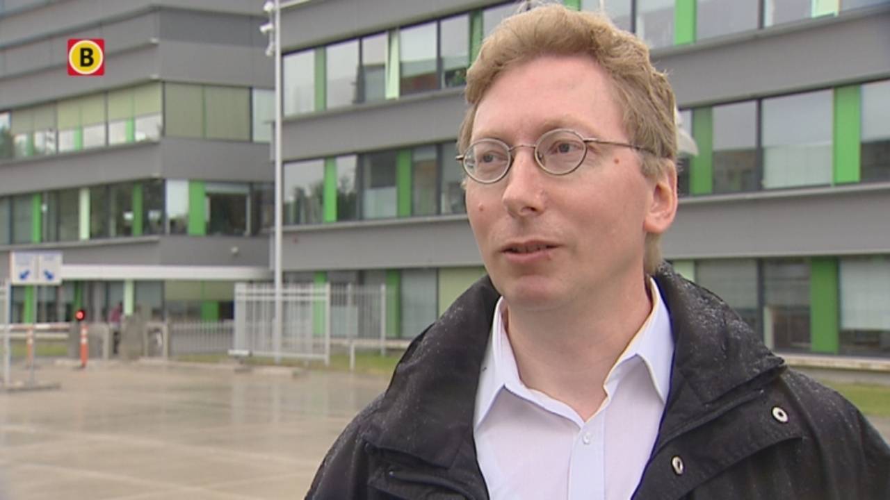 Ga naar slide 2