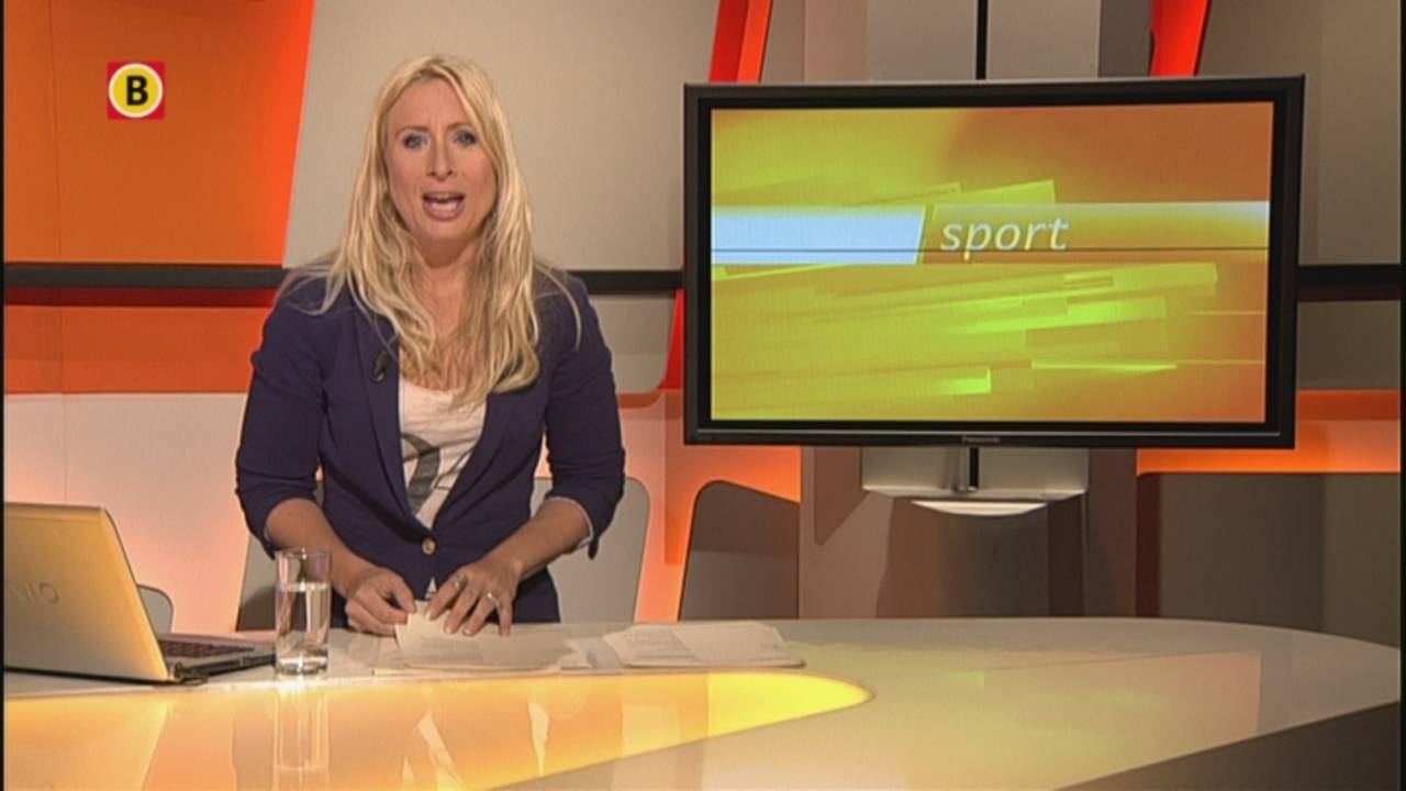 Ga naar slide 2