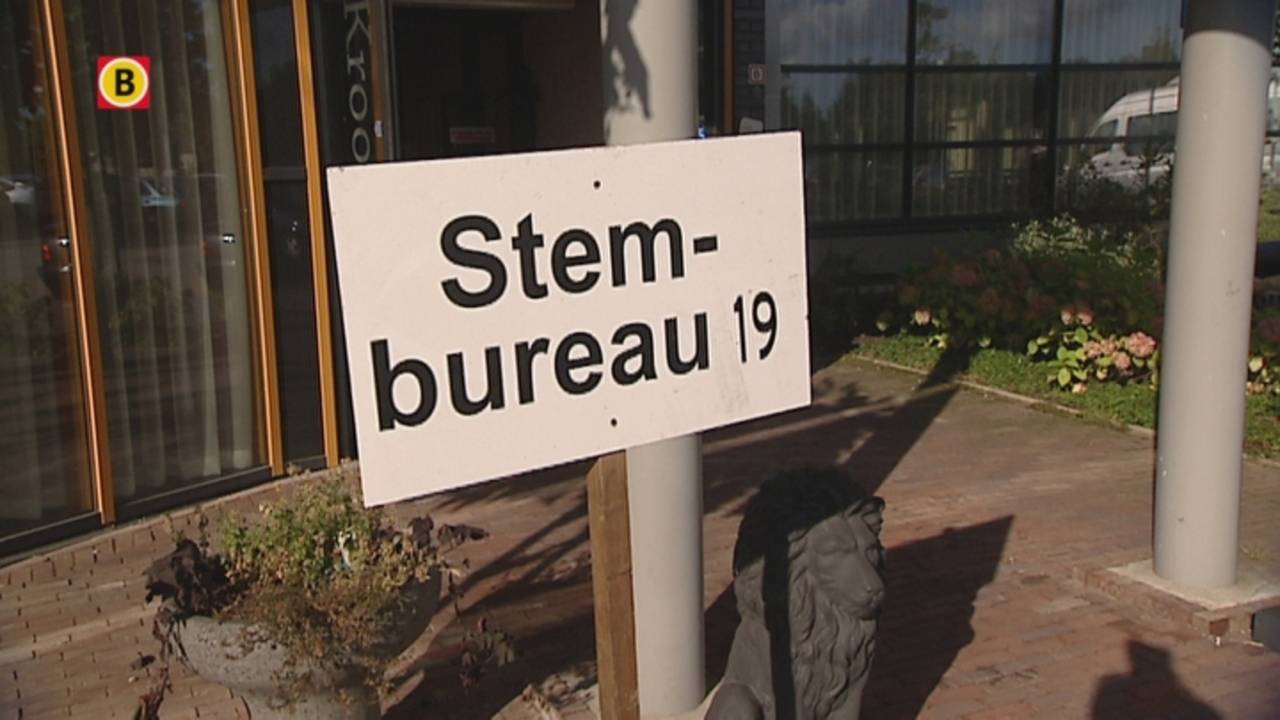 Ga naar slide 3
