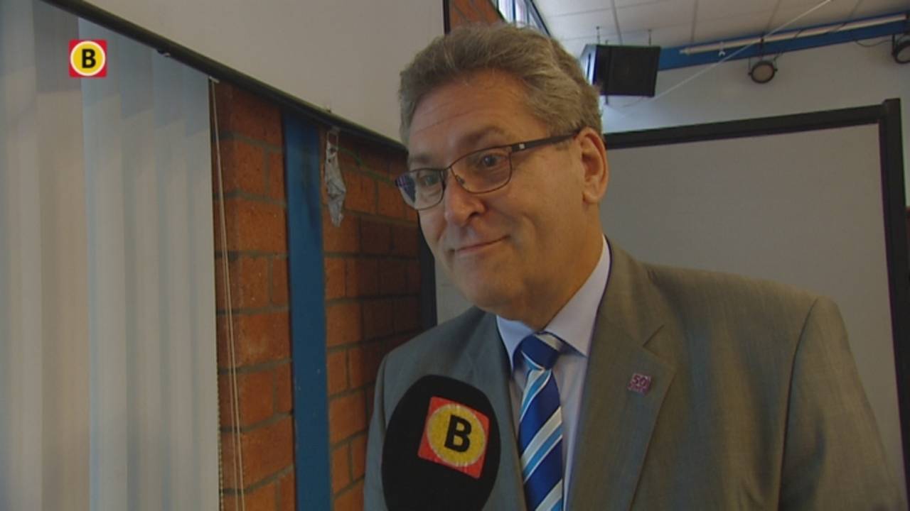 Ga naar slide 4