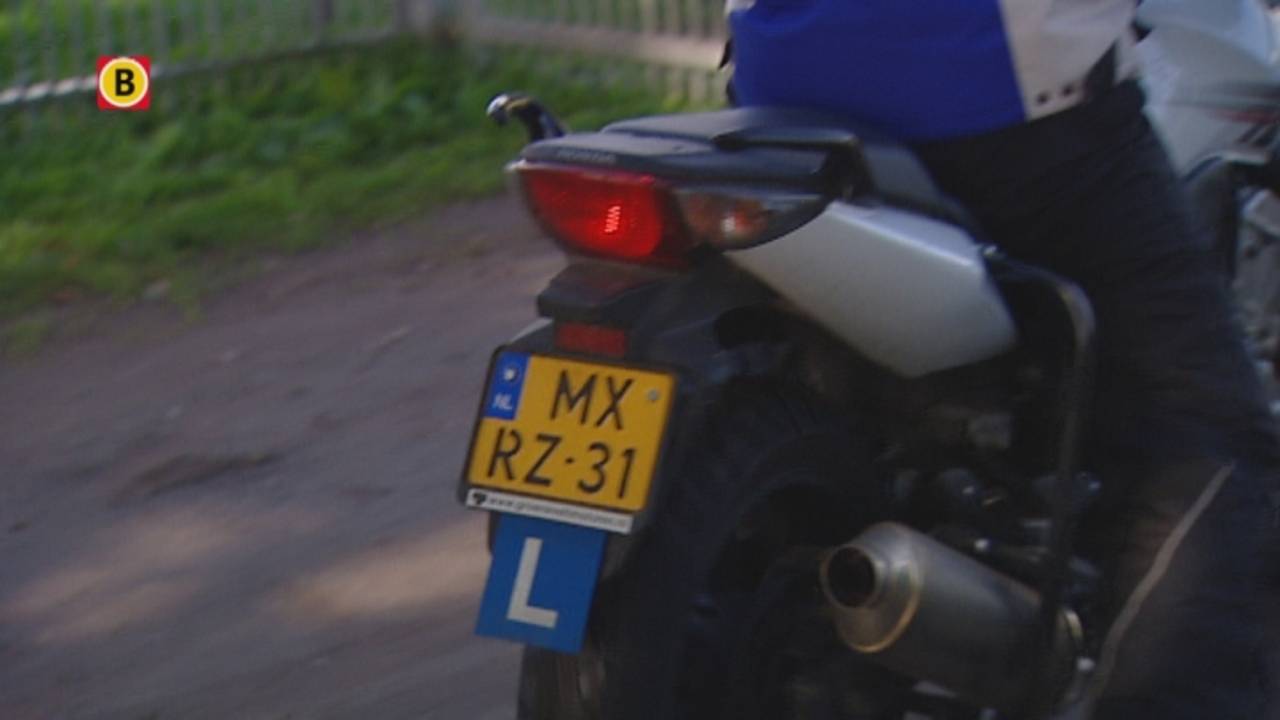 Ga naar slide 1