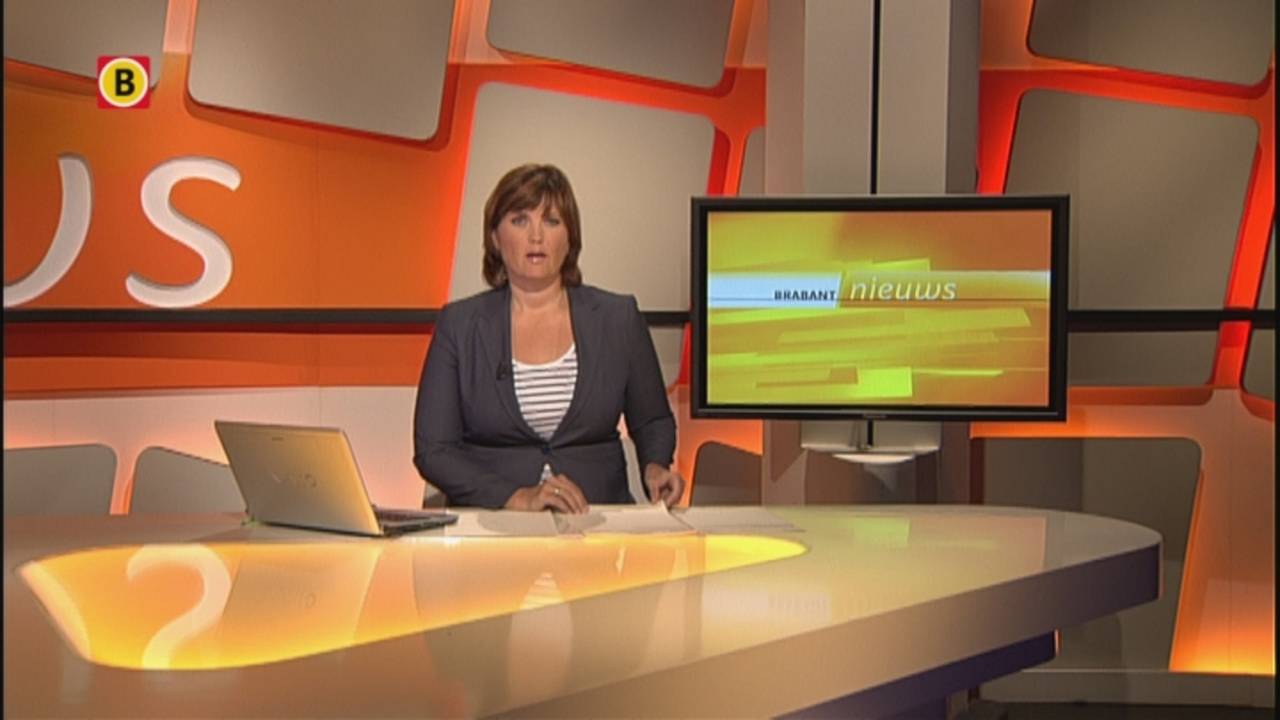 Ga naar slide 5