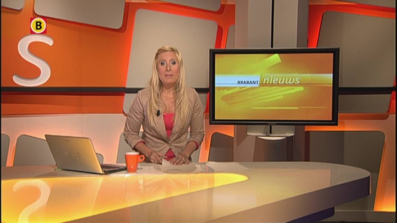 Ga naar slide 3