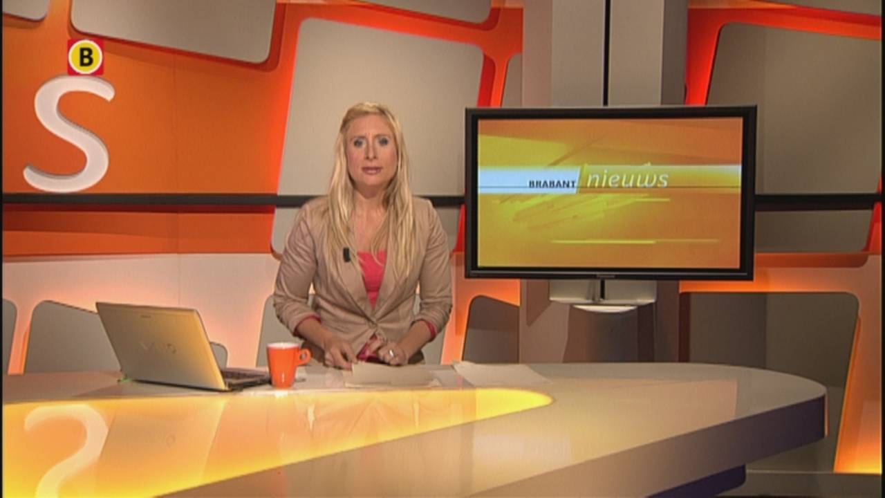 Ga naar slide 4