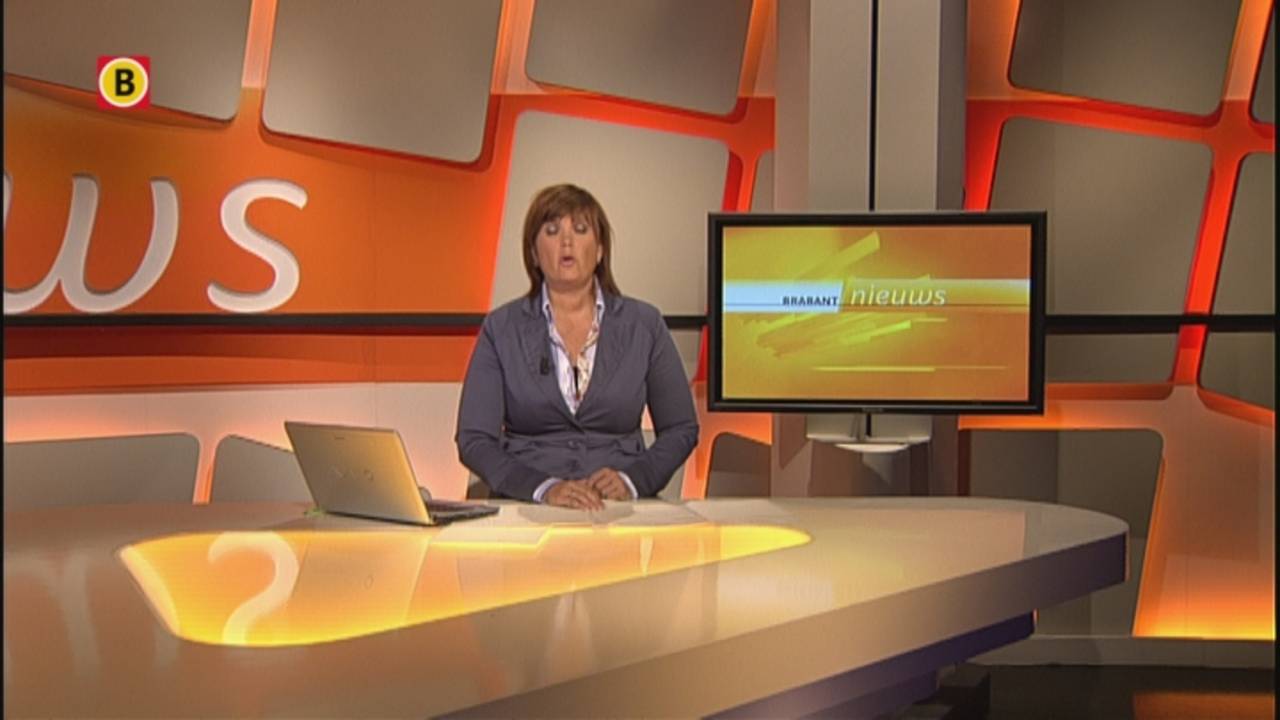 Ga naar slide 6